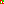 Destellos dst-10191663