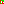 Destellos dst-10191665