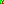 Destellos dst-10191666