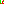 Destellos dst-10191667