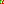 Destellos dst-10191668