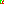 Destellos dst-10191669