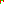 Destellos dst-1019167