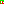 Destellos dst-10191670