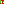 Destellos dst-10191671
