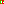 Destellos dst-10191672