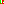 Destellos dst-10191673