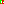 Destellos dst-10191674