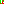 Destellos dst-10191675