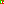 Destellos dst-10191676