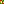 Destellos dst-10191678