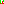 Destellos dst-10191679
