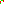 Destellos dst-1019168