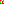 Destellos dst-10191680