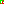 Destellos dst-10191681
