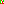 Destellos dst-10191682