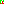 Destellos dst-10191683