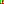 Destellos dst-10191684