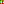Destellos dst-10191685