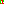 Destellos dst-10191686