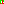 Destellos dst-10191687