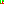 Destellos dst-10191688