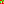 Destellos dst-10191689