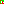 Destellos dst-10191690