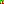 Destellos dst-10191691