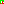 Destellos dst-10191692