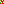 Destellos dst-10191693