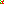 Destellos dst-10191694