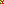 Destellos dst-10191695
