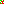 Destellos dst-10191696