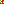 Destellos dst-10191697