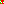 Destellos dst-10191698