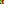 Destellos dst-10191699