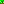 Destellos dst-10191701