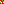 Destellos dst-10191702