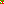 Destellos dst-10191703