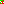 Destellos dst-10191704