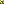 Destellos dst-10191705