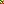 Destellos dst-10191706