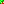 Destellos dst-10191707