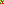 Destellos dst-10191708