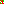 Destellos dst-10191711