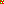 Destellos dst-10191719