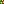 Destellos dst-10191721
