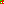 Destellos dst-10191723