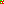 Destellos dst-10191724